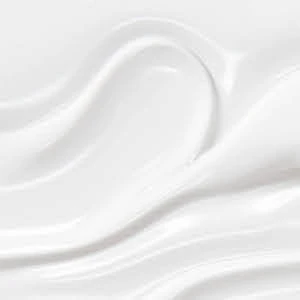 2026年3月13日発売イヴ・サンローラン・ボーテ「ピュアショットアイクリーム」のテクスチャー