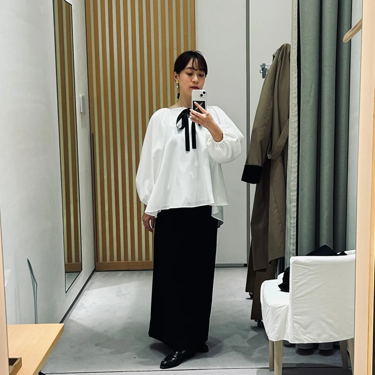 【新スーパーバイラーズ】はじめまして、中野桃子です_3_1