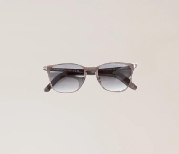 長く愛せる価値あるサングラスを選ぶべき!トムフォードのジャパンフィットモデルの魅力_3