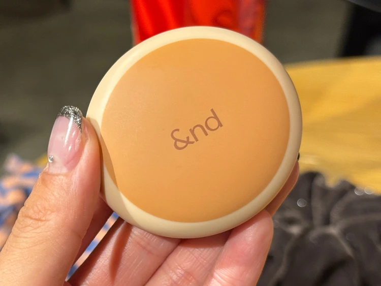 【ローソン】日本限定発売!?大人気韓国コスメ ロムアンドとウチカフェがコラボ!_1