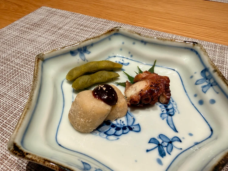 【京都】ヒミツにしておきたいくらい、風情漂うステキなランチ♡_7