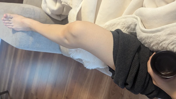 第二子出産しました！私のつわり日記🔥_3