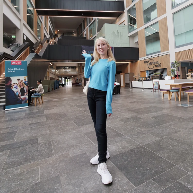 【フォトギャラリー】学べる人は一生楽しい！2022年こそ始めたい「学び」の記事まとめ_0