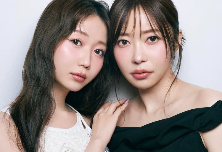 指原莉乃&大谷映美里が推す! リリミュウ バタールージュのここが好き♡