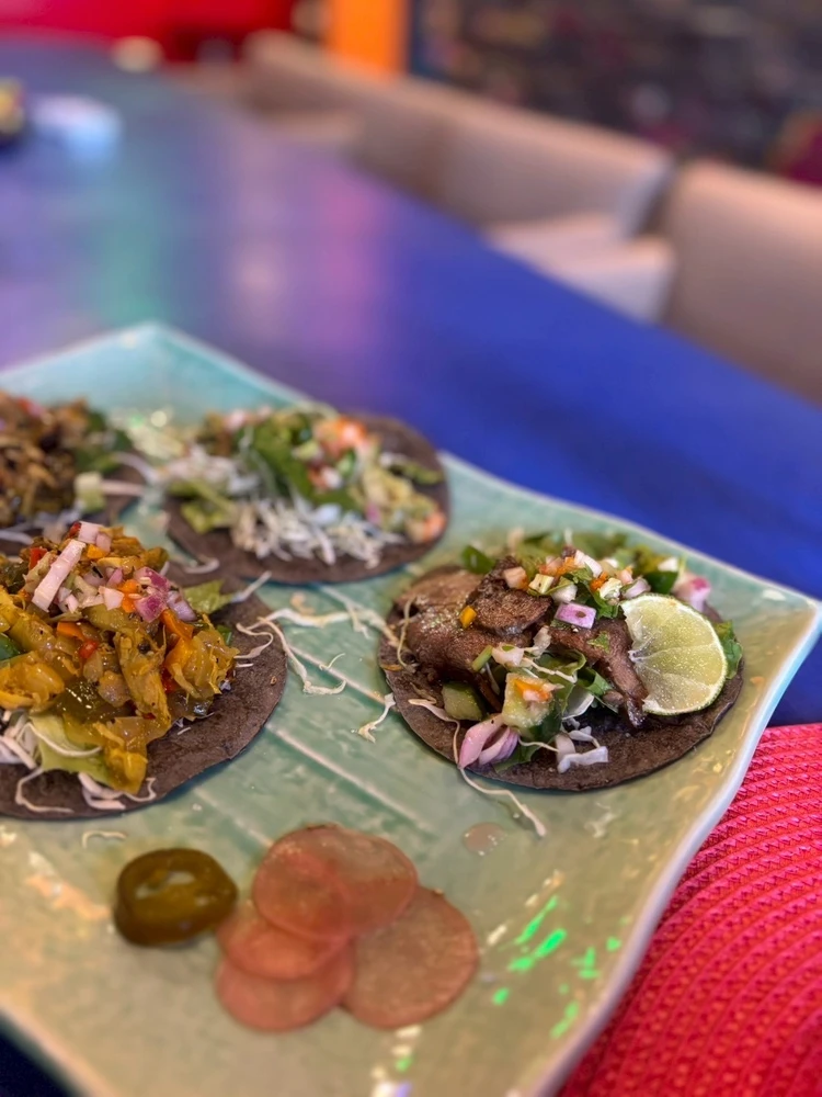 【絶品】海外旅行気分を味わえる「La Cantina」へ_3_1