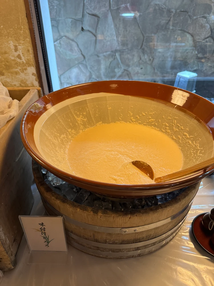 【浅草ランチ】1,650円で食べ放題!? コスパ最強ランチへ_3