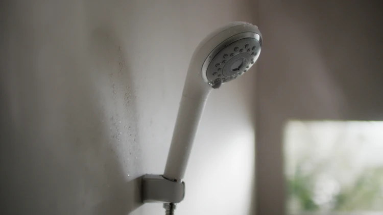 プレゼント BAILA バイラ ティファール 鍋 フライパン インジニオ・ネオ IHラフィネ・アンリミテッド セット9 _02