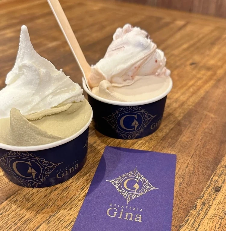 【最新人気アイス・ジェラート】暑い日に絶対食べたい！スーパーバイラーズの推しアイスまとめ_13