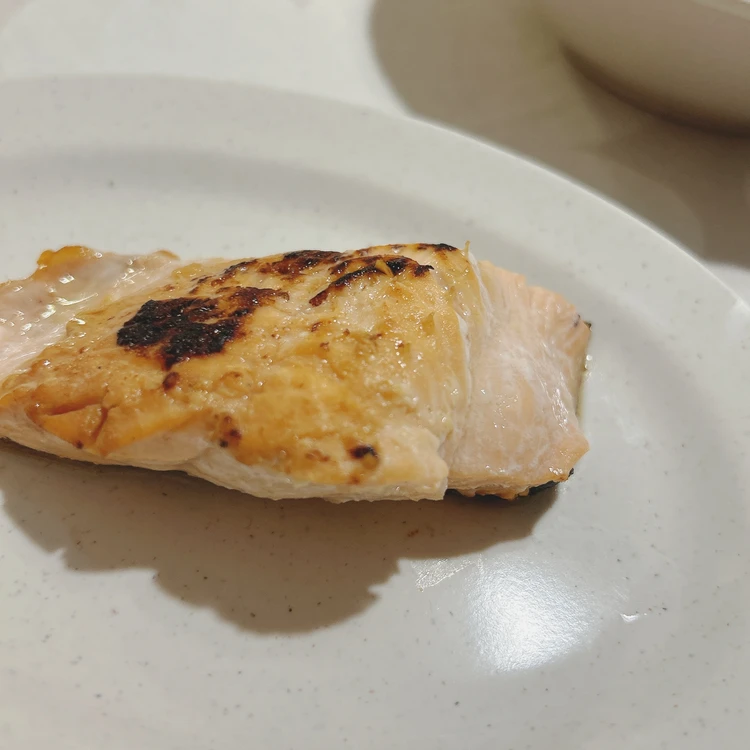 「ニュースなレシピ賞」受賞！ほっこりごはんなら井上咲楽さんのレシピ本がおすすめ♡#読書部_3_2