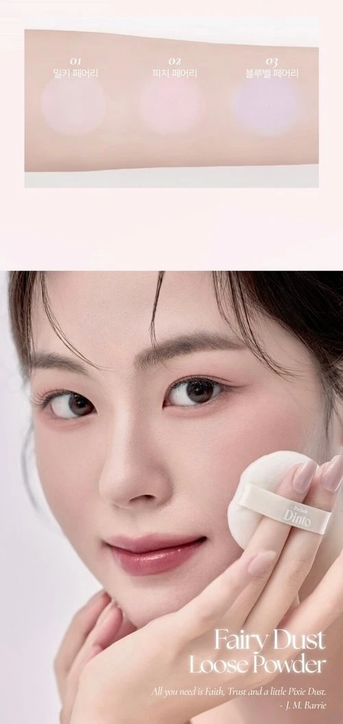 見つけたら即買い必須！【韓国ダイソー】売り切れ続出の神アイテムを一挙公開◎#韓国コスメ_10_1