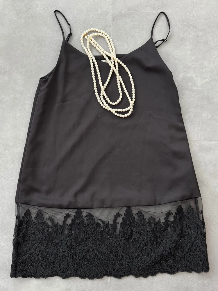 【2025～2026スーパーバイラーズアンケート企画】スーパーバイラーズになれてよかった♡_7_3