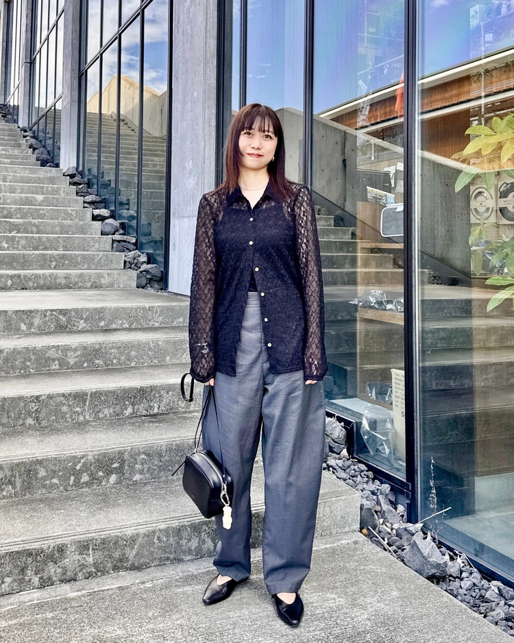 【三重・VISON】東京ドーム24個分の商業リゾート!食と自然を愉しむ週末オトナ旅【ホテル編】_21