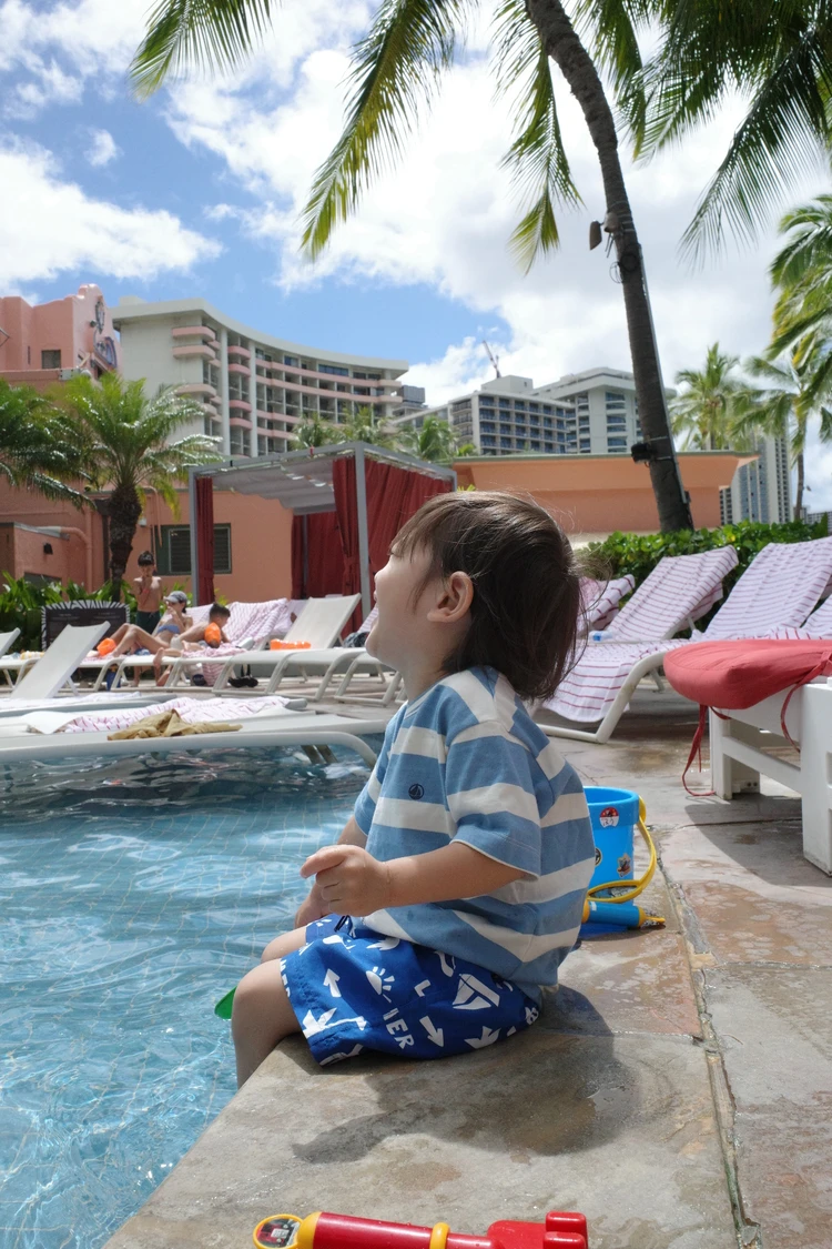 【子連れハワイ旅行】「持って行って本当に良かった！」持ち物3選_6_2