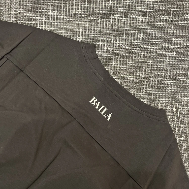 【最新おでかけスポット】大井町TRACKS|サウナメッツァ大井町トラックスレビュー&コラボグッズ紹介♡_10_1