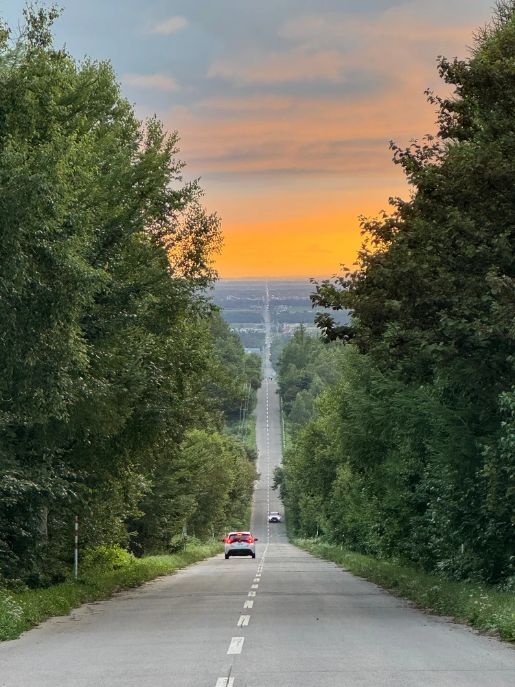 【北海道 道東エリア】網走・知床・弟子屈２泊３日絶景旅①網走監獄＆夕日編_13