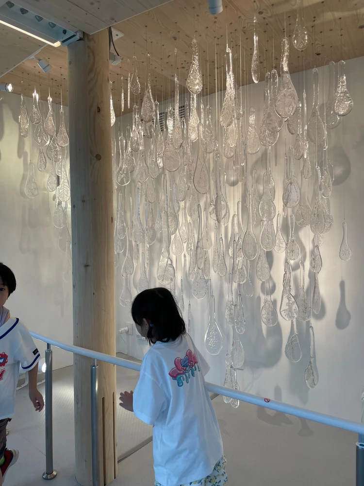 大阪万博2泊3日！楽しかったけど疲れました...笑_19