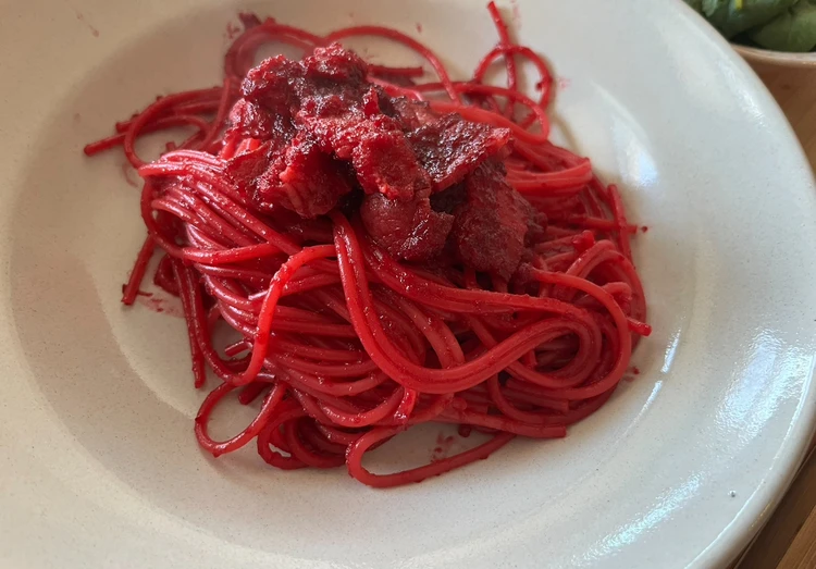 食器ベストバイは米カリフォルニア発”ヒースセラミックス(HEATH CERAMICS)")”_8