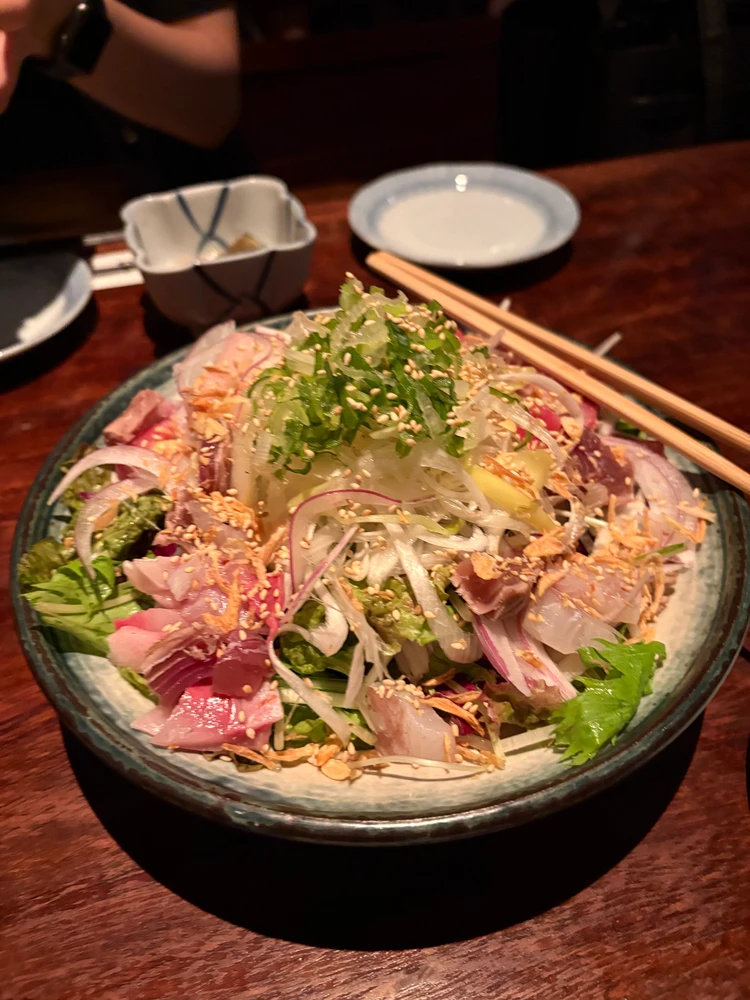 【2026年最新版】東京で本当に美味しい日本食「3選」。名店だけを厳選！_1_1