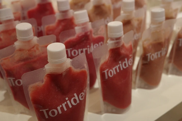 セルメイジング コラーゲン