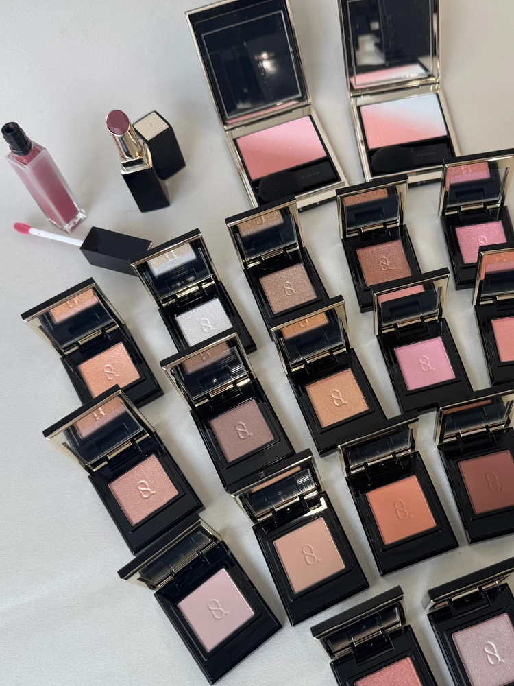 【2025～2026スーパーバイラーズアンケート企画】スーパーバイラーズになれてよかった♡_11_2