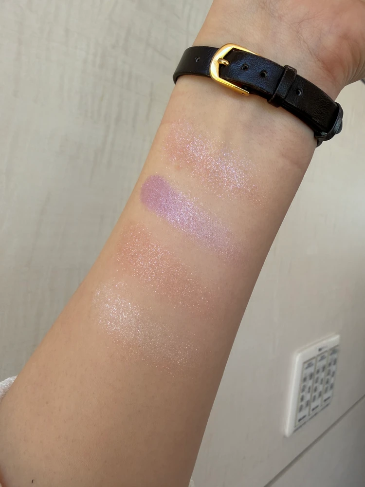 応募してよかった♡初めてのスーパーバイラーズ顔合わせ会で感じたこと_2