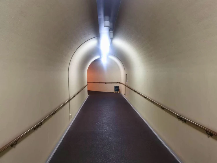 【福島】冬に行きたい！いわき湯本温泉で極上の日帰り温泉５選【東京から２時間半】_15_1