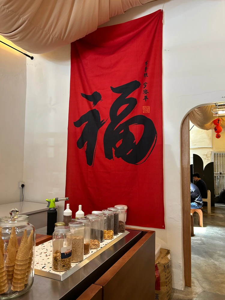 マレーシアからすぐ行けるペナン島｜1日で巡る王道・穴場スポットモデルプラン_8_1