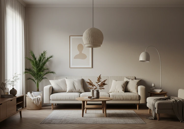 香りで癒される！スタンダードプロダクツのアロマキャンドル全6種を徹底解説_8