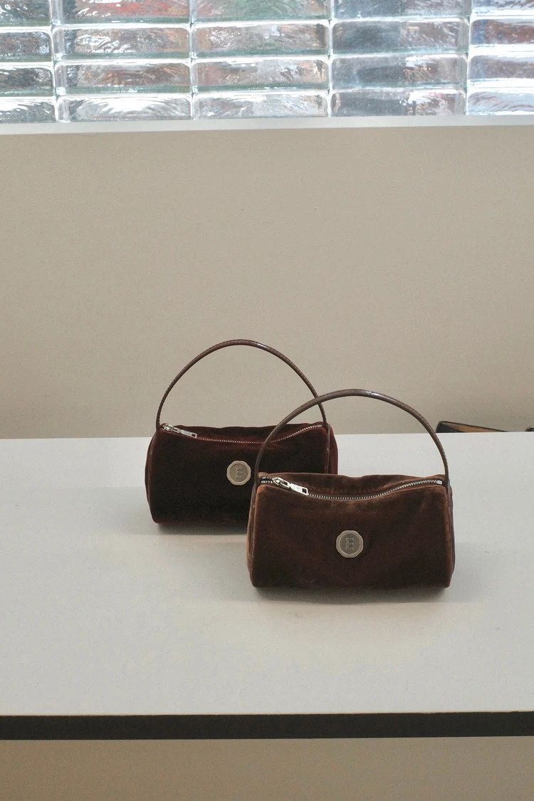 【2025年最新】ソウル・ハンナムドン 韓国(漢南洞)ショッピング完全ガイド!絶対外さない人気ブランド店7選 〜その1〜_2