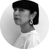 福田亜矢子さん