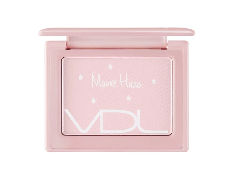 くみっきー 舟山久美子さん 女子会メイク VDL チークステイン ブラッシャー 08