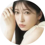 吉田朱里さん