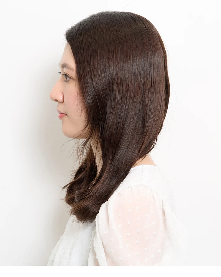 side2 大野みおさん