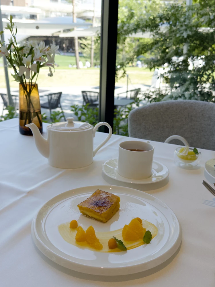 【グラングリーン大阪】THE JACKSON GARDENへ_6