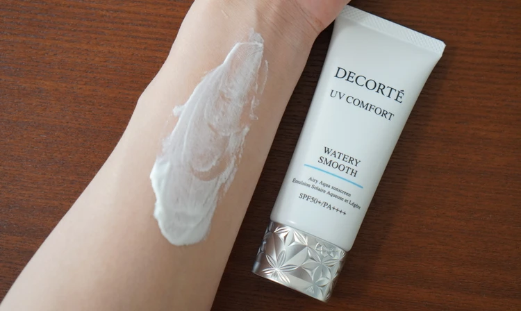 【2026年 最新UV11選】崩れにくい＆時短！ 通勤におすすめの日焼け止めを30代がお試し