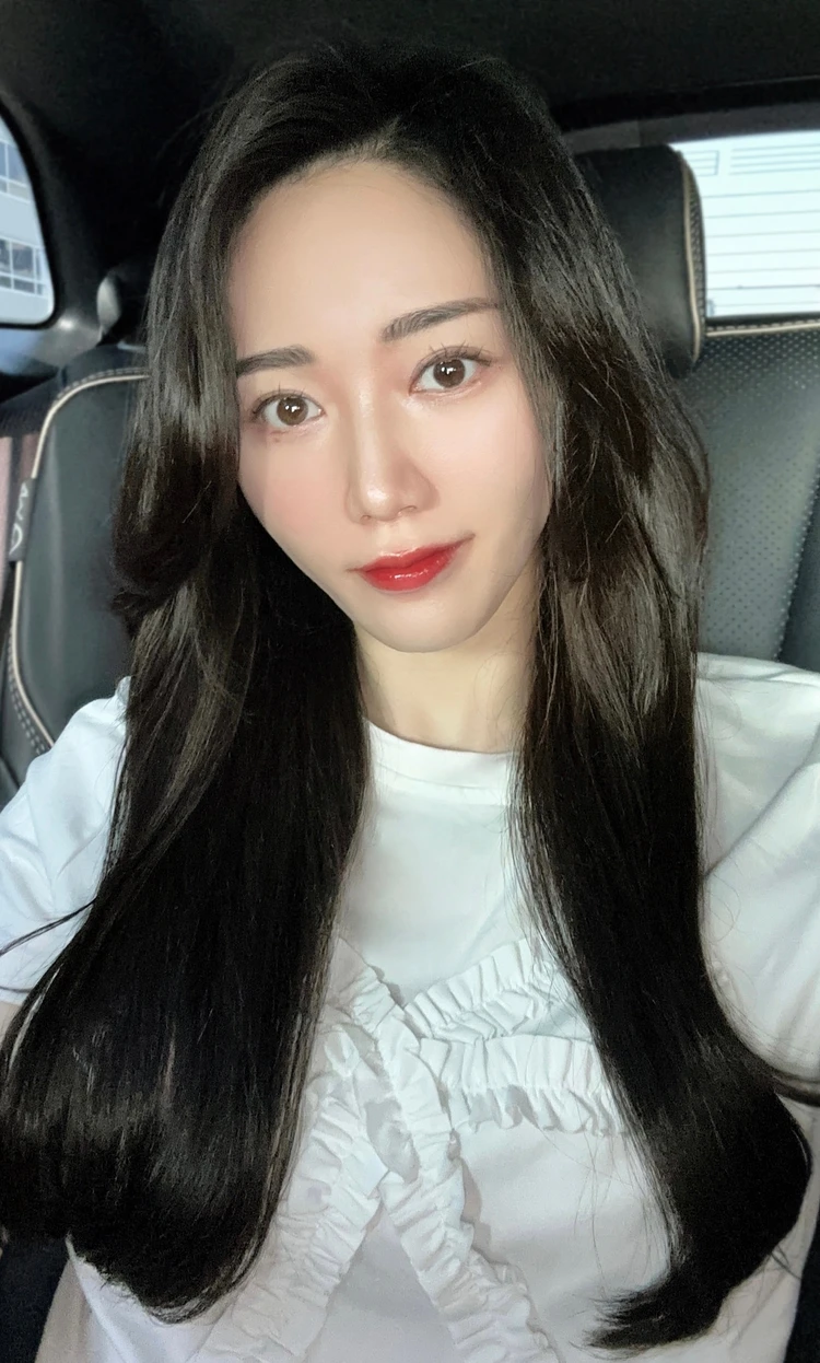 【持ち運べるミニヘアアイロン!?】優秀すぎる !_3