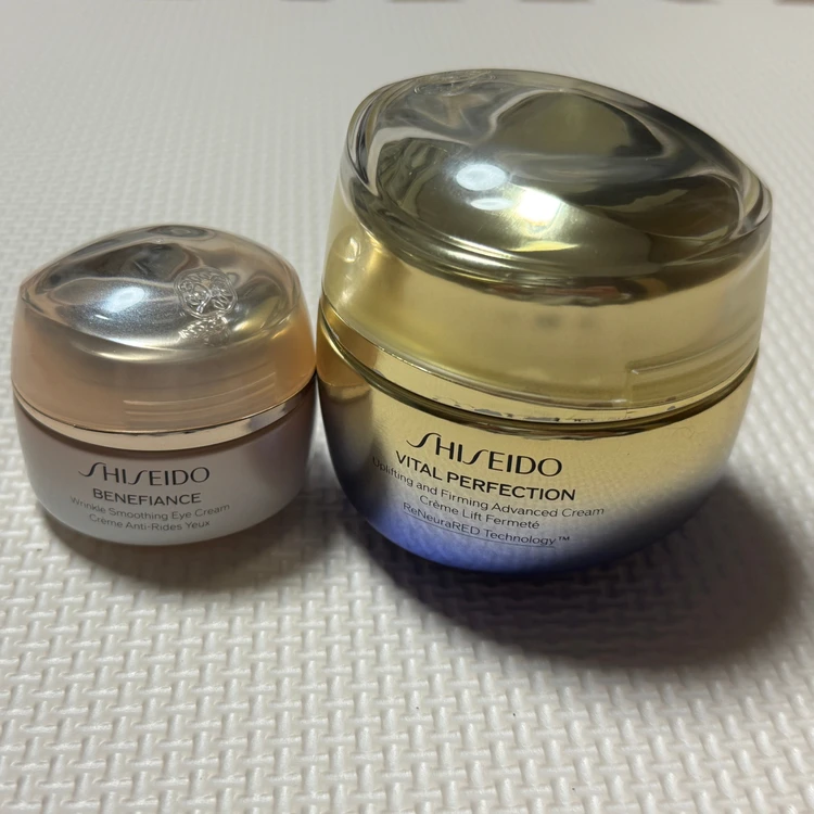 【一覧】スキンケアのハウツー＆おすすめスキンケアコスメ_0