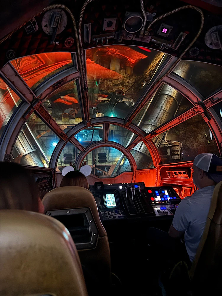 【LA旅行まとめ】初めてでも外さない!おすすめスポット7選_9_2