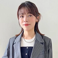 和泉　地咲／いずみ　ちさき