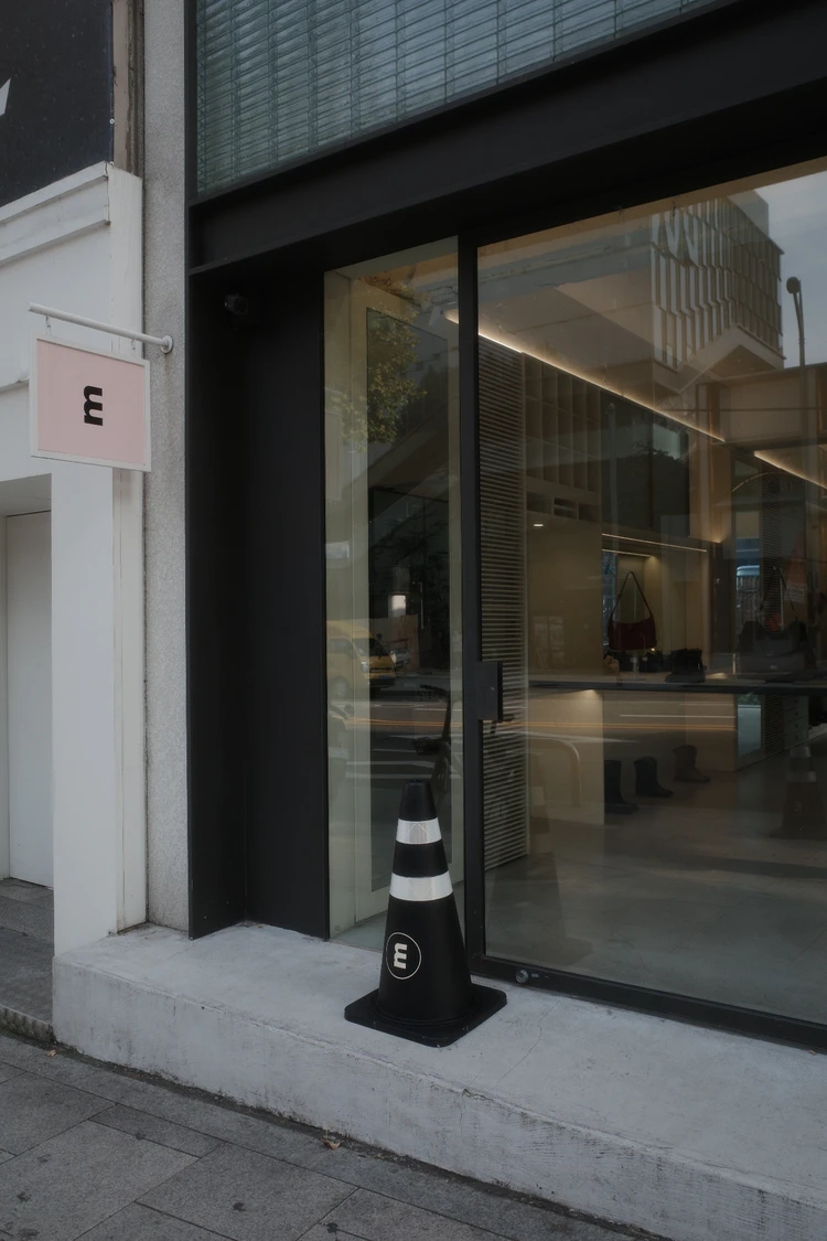 【2025年最新】ソウル・ハンナムドン 韓国(漢南洞)ショッピング完全ガイド!絶対外さない人気ブランド店7選 〜その1〜_5_3