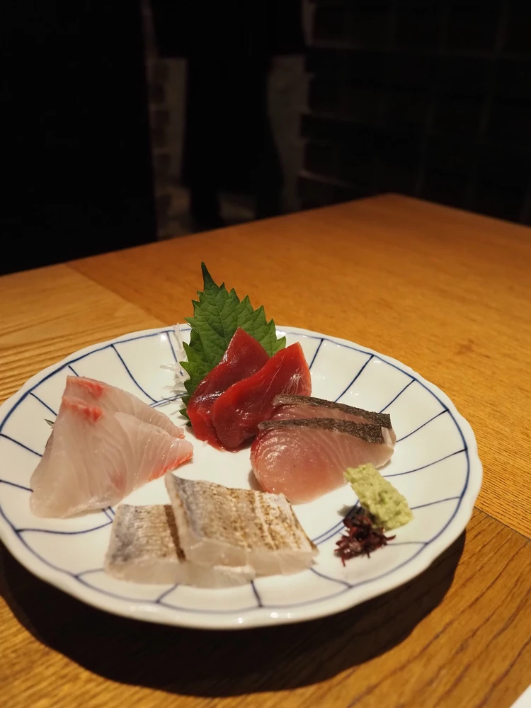 恵比寿で味わう本格十割蕎麦｜個室でくつろぐ大人の隠れ家「松玄 恵比寿」_4_2