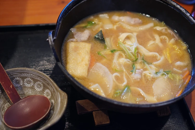 【富士旅行②】1泊2日のんびり子連れ旅|富士サファリ&山中湖ガイド_10