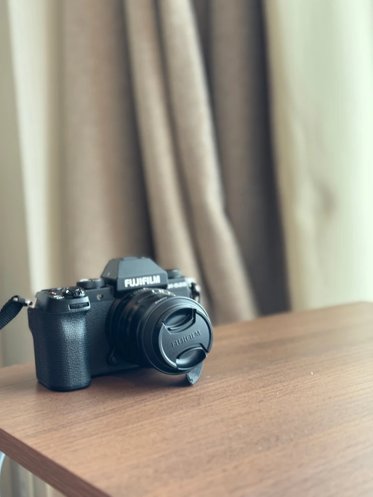 【東海エリア発】愛知の産後ケアホテル「milieu（ミリュー）」リピート体験記_8