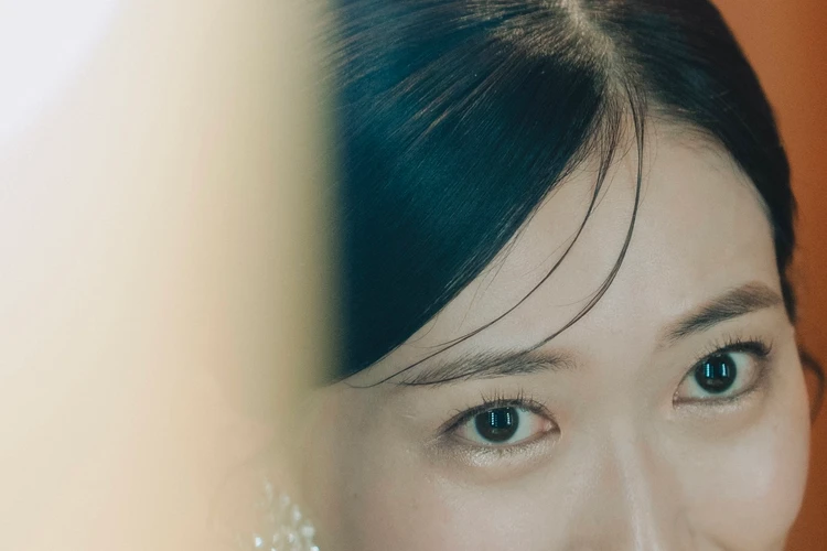 プレ花嫁の美容リスト（挙式3週間前〜1日前）#Wedding_3