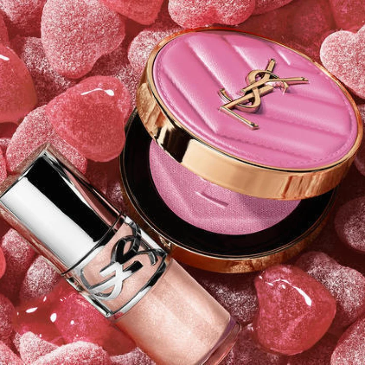 【一覧】最新メイクのハウツー＆おすすめコスメ_0