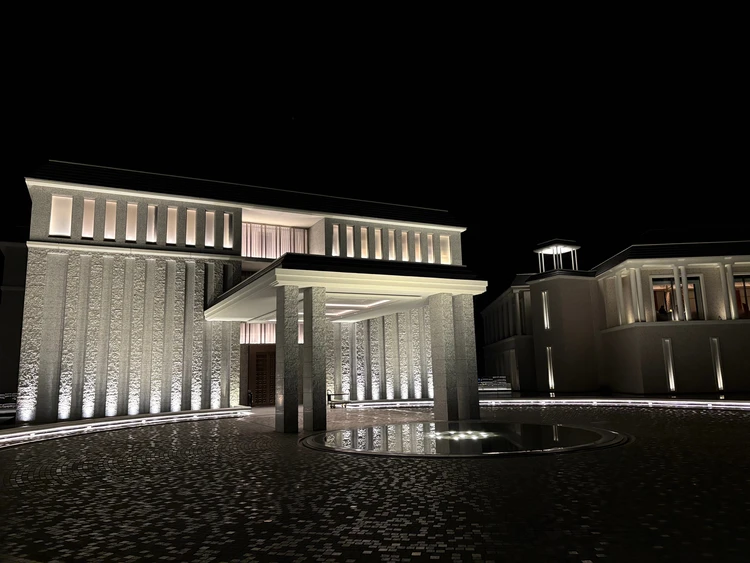 サンクチュアリコート琵琶湖宿泊記｜“水の宮殿”で過ごす大人の贅沢ホカンス_3