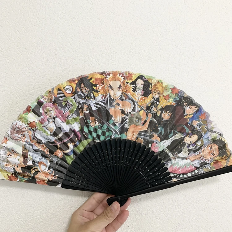 発売前から話題のBAILA11月号‼︎_3