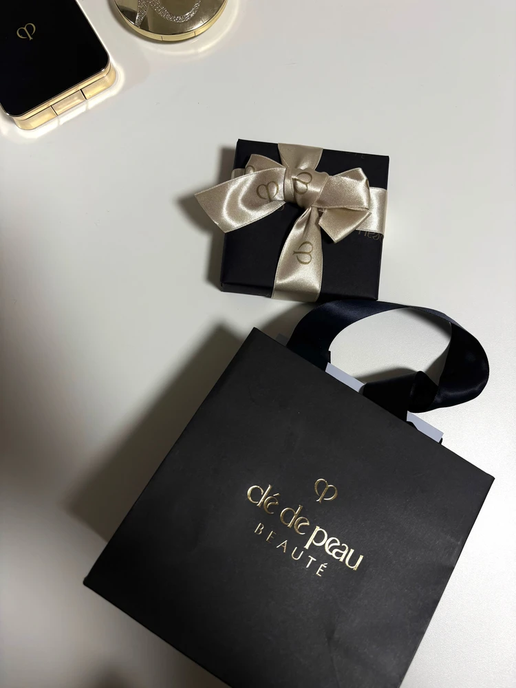 クレドポーボーテ フェイスパウダー/ラプードル 比較/30代 ベースメイク/ツヤ肌 パウダー/ヴェール肌/デパコス フェイスパウダー