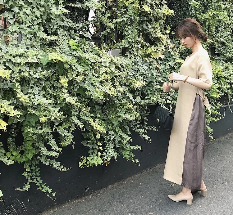 本日より。_2