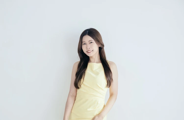 【自己紹介】はじめまして、神崎咲蘭です！_2